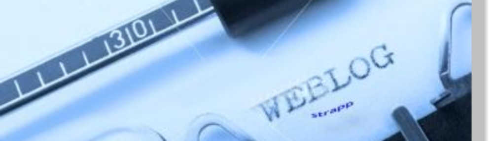 trappweb.de
